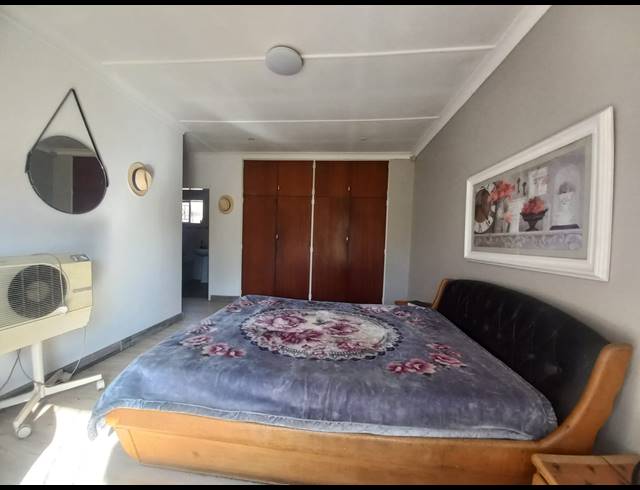 4 BEDROOM FREEHOLD FOR SALE IN DALPARK PROPER